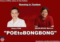 On tuesday said comprehensive assistance to the agriculture marcos said he and his running mate, presidential aspirant sen. 52 Pinoy Memes Ideas Filipino Funny Tagalog Quotes Pinoy Quotes