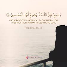 See more ideas about quran quotes verses, beautiful quran quotes, quotes. Inspirational Quotes Quran Verses