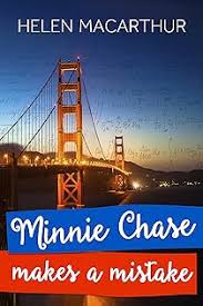 Amazon.com: Helen MacArthur: books, biography, latest update