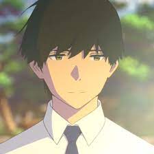 Harukishiga Anime Icons Aesthetic Anime Cute Cartoon Wallpapers