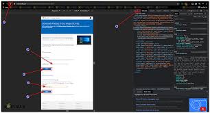 You may utilize rufusa completely absolutely totally free thirdparty tool which once you finish the ways, rufus can produce a usb thumb drive to put in windows 10 onto a device utilizing uefi having a locally readily offered picture. How To Create Windows 10 Bootable Usb Using Rufus Appuals Com