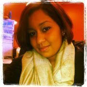 Working in the Shadows: A Year of Doing the Jobs (Most) Americans Won't Do  by Gabriel Thompson