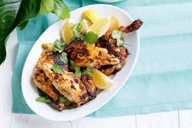 Add the red peppers, lemon slices, olives, stock or bone broth and dates or apricots (and chilli, if using). 18 Moroccan Meals To Serve With Couscous