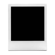 Aquí un marco polaroid en png que queda muy lindo en cualquier diseño. Best Polaroid Camera Stock Photos Pictures Royalty Free Images Istock Polaroid Picture Frame Polaroid Frame Polaroid Template