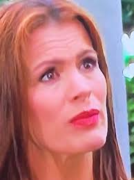 Chelsea's Appearance