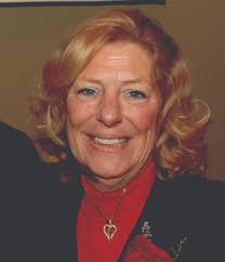 Chuck Otey's Bay Ridge