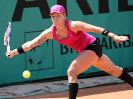 57,129 likes · 1,066 talking about this. Bethanie Mattek Sands U S Tennis Player Women Tennis