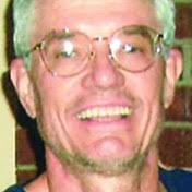 Search Steven Watters Obituaries and Funeral Services