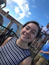 Jorge Polo (@jpolo72)