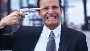 jacob conn (@conn_jacob)