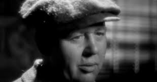 Best Actor: Alternate Best Actor 1938: Charles Laughton in Sidewalks of  London