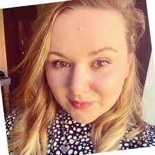 distinction #apprenticeship #womeninfoodcompass #chef