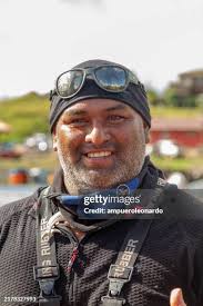 252 Catching Marlin Stock Photos, High-Res Pictures, and Images