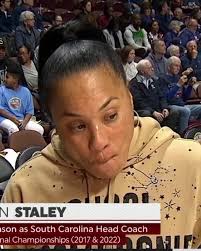 @pac12's video Tweet