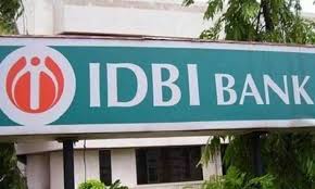 This benefit is exclusively for federal employees. Idbi Bank Sells 23 Stake In Its Life Insurance Arm To Ageas For Rs 507