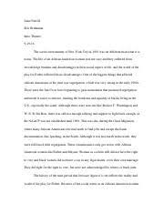 Warm, intelligent, and deeply human, lynn nottage's intimate apparel explores the desire for both independence and connection, the insidious effects of racism and classism, the social. Intimate Apparel Education Guide Griffin Pdf Intimate Apparel By Lynn Nottage Directed By Sheldon Epps Education Guide Table Of Contents Setting Course Hero