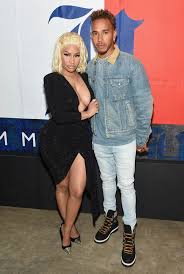 Lewis hamilton net worth age height and former girlfriends. What Is Lewis Hamilton Worth Today