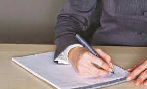 Surat dinas hendaklah dibuat secara singkat dan jelas. Surat Resmi Fungsi Ciri Ciri Jenis Struktur Dan Contohnya