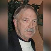 Search William Henning Obituaries and Funeral Services