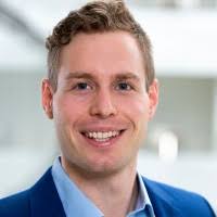 200+ Profile mit dem Suchbegriff „Baumstark“