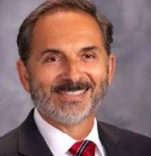 Westfair Business Journal, April 22, 2024 by Westfair Business Journal