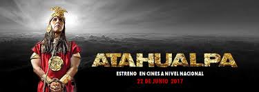 Carlincatura de hoy martes 22 de junio de 2021. Atahualpa La Pelicula Atahualpa La Pelicula Oficial