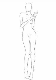 ضيق مزيج تخفيض السعر كيفية رسم جسم الانمي dsvdedommel com