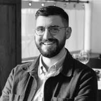 Tipsy Scoop Email Format