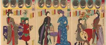Fashion in japan has created and set global standards and trends, has introduced new techniques and has given birth to many designers and artists who have launched and built up some of the top selling brands around the world. Fashion Clothing Eu Business In Japan