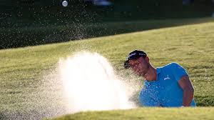 Watch live coverage of featured pga tour holes, streaming every weekend on espn+! Pga Tour Canada Splits Into Canadian American Circuits For 2021