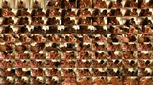 07:00granny effie gets licked by young. Brunette Bff S Get Kink P4 Xnxx Com