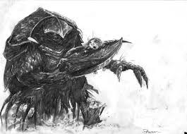 Image result for Garthim