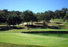 233 likes · 1,422 were here. The San Roque Club New Course Offizielle Tourismus Webseite Von Andalusien