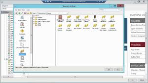 Hp ticketing software, free event ticketing system web based, cherwell ticketing system. How To Create A Quick Link On The Portal To Create A Ticket In Cherwell Youtube