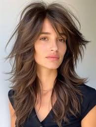 meaghan morris (meagz3988) — Perfil