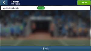 Clubs with such rich chairmen at the helm stand a (much) better chance of receiving budget injections from time to time, depending on the occasion. Sugar Daddy Football Manager Mobile General Discussion Sports Interactive Community