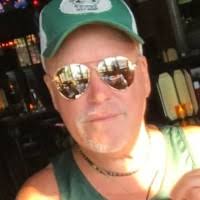 70+ "Goeller" profiles