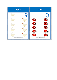 We also have more printable number you may like: Number Flashcards Number Flashcards Printable Free 1 To 10 1 To 20 Megaworkbook