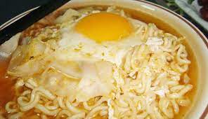 Celur maggi jangan sampai terlalu lembik dan ketepikan. Cara Masak Maggi Supaya Lebih Sedap Azhan Co
