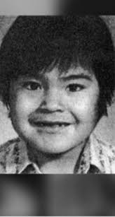 Missing Jack family out of Prince George