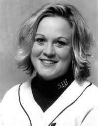 record book entering 2023 season