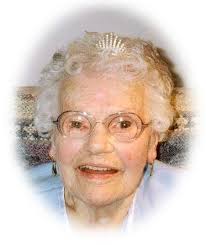 Anna Vischio Obituary (2008)
