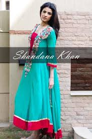 Image result for dresses for girls