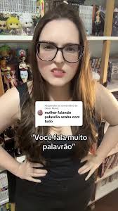 Respondendo a @César Muniz 👍🏻