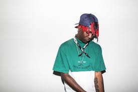 lil yatchy wallpapers wallpaper cave
