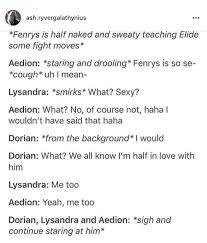 Pin On Throne Of Glass Court Of Thorns And Roses