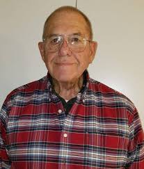 Obituary information for Kenneth H. Goodwin, Sr.