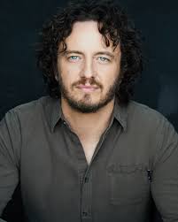 sas artists — Sydney Acting Studio