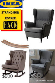 Beragam Informasi Seputar Permainan Slot Online Indonesia Ikea Chair Baby Nursery Diy Wingback Rocking Chair