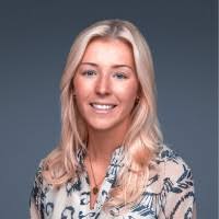 1300+ "Wassell" profiles